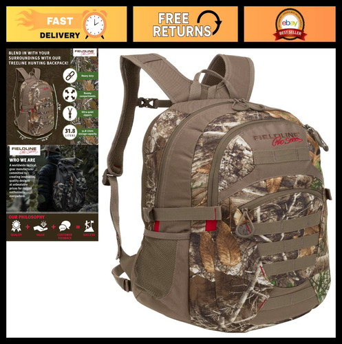 Lightweight hiking backpack - lightweight,