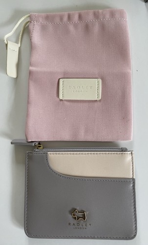 Radley pocket leather small - radley,