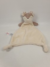 Tu Sainsburys Reindeer Deer