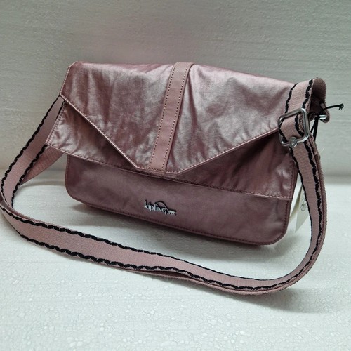 Kipling yamila medium - kipling,