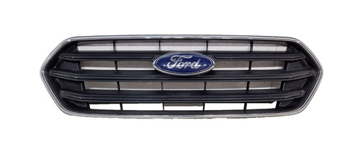 Genuine ford transit custom - ford,