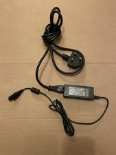 Fortinet Fortigate Power