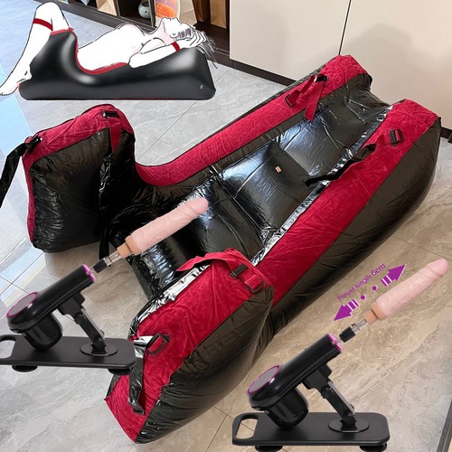 Auto masturbator sex machine - masturbator,