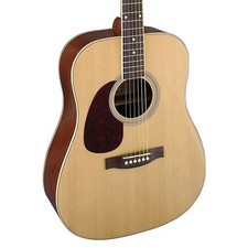 Brunswick BDL200 Dreadnought