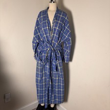 Brooks Brothers Blue / Yellow