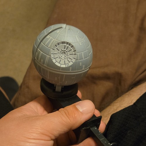 Star wars new hope - iv,