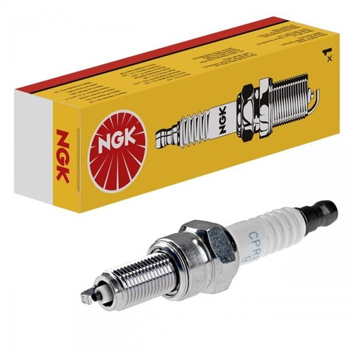 Ngk motorcycle motorbike - motorbike, spark