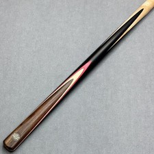 OCW Century Cue No.209 - 1pc -