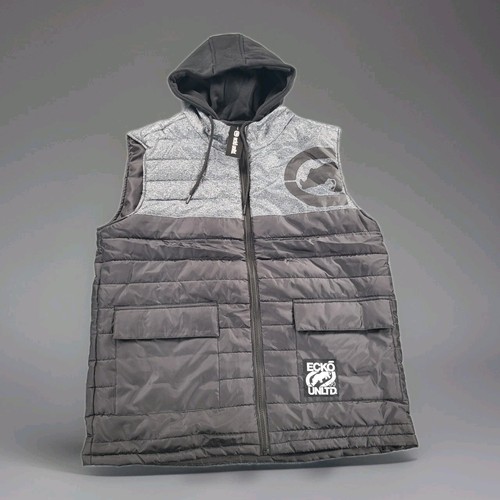 Ecko unltd men diamond - ecko,