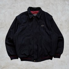 Paul & Shark Yachting Wool
