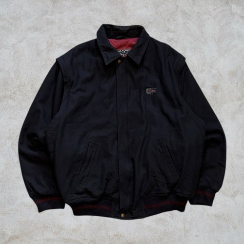 Paul shark yachting wool - &,