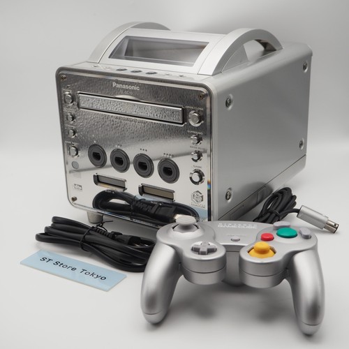 For parts panasonic q - [for, parts]