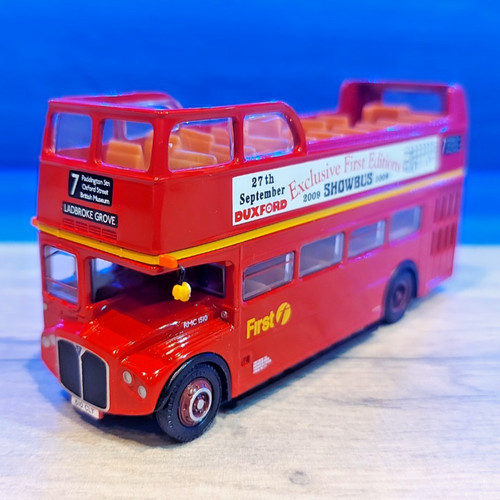 Efe 33102sb short - top, aec