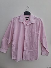 Taylor & Wright Pink Shirt
