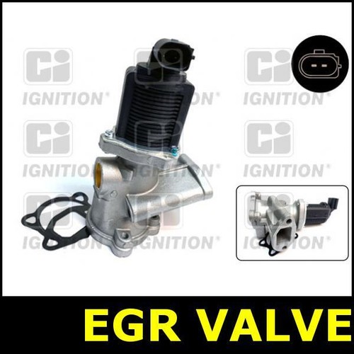 Egr valve for - egr, 1.3