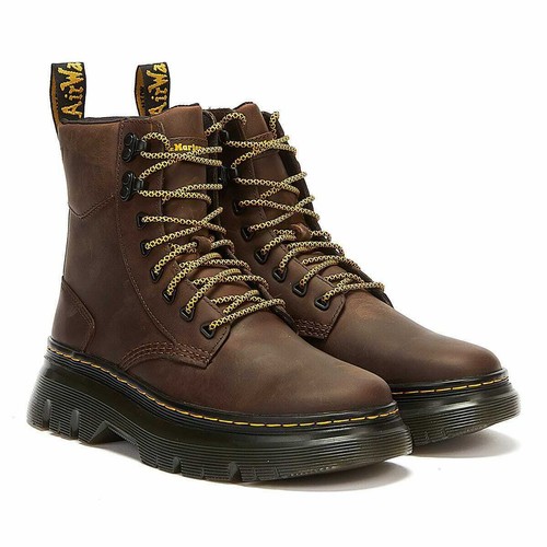 Martens tarik mens lace - martens,