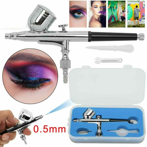 Dual action gravity feed - dual,
