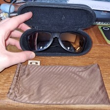 Oakley Jupiter Squared Sunglasses Ducati Edition