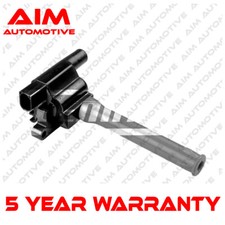 Fits MG MGF MG TF MG ZR Rover