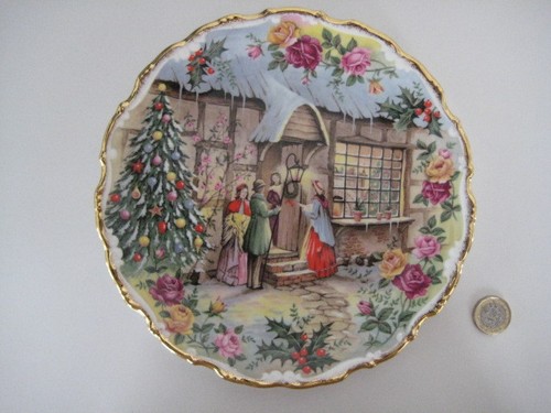 Royal albert england old - england,