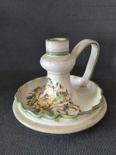 VINTAGE CERAMIC AINRING