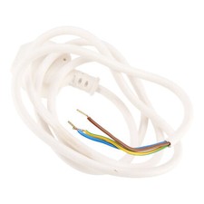 Indesit Oven Wire Plug Cable