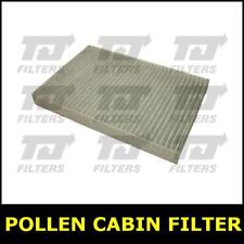 Pollen Cabin Filter FOR AUDI