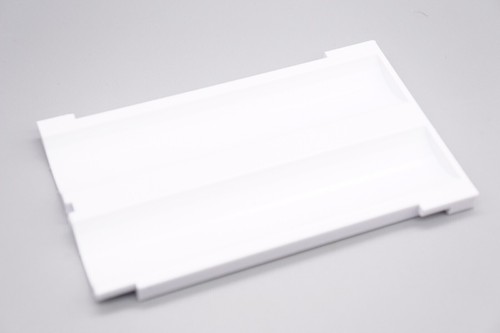 Replica replacement battery - replica,