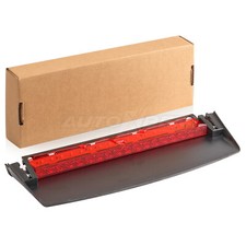 For Audi A4 B8 Saloon 08-15