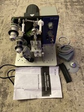Unbranded HP-280 Color Ribbon