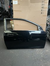 Honda Civic Type R Ep3 04-06