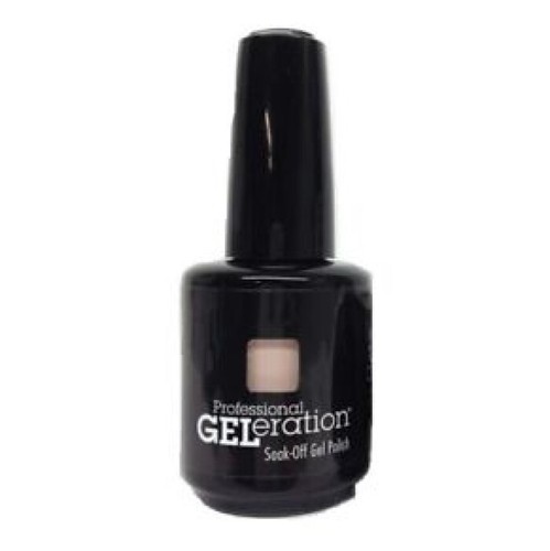 Jessica geleration bare it - -,