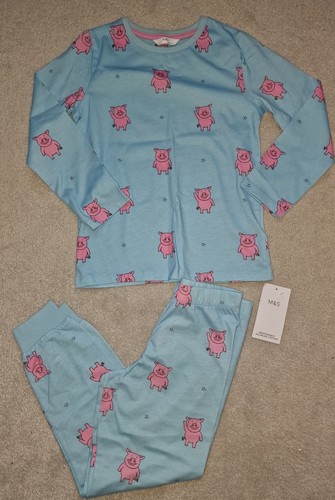 Brand new percy - new, m&s