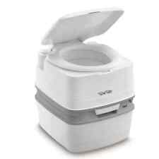 Thetford Porta Potti 165