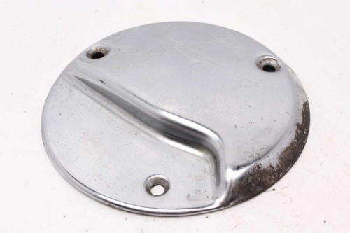 Cover lid release bearing - lid,