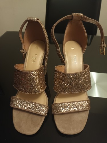 Women heel shoe - women, next