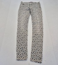 ANDY WARHOL x PEPE Jeans 10