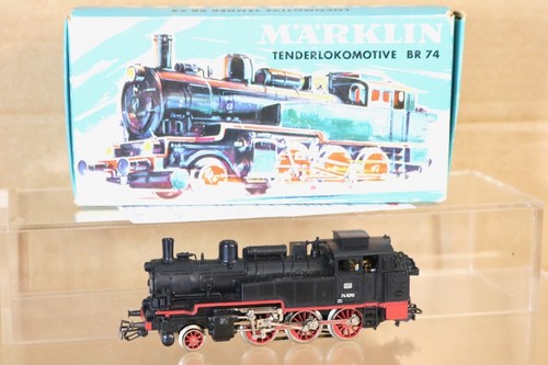 Marklin märklin 3095 - marklin,