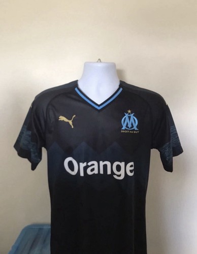 Olympique marseille football - olympique,