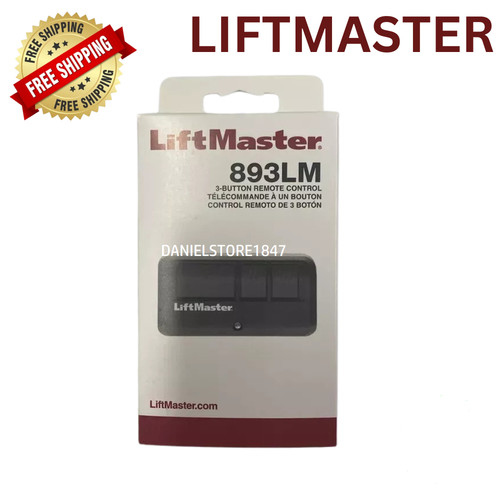 For chamberlain liftmaster - for,