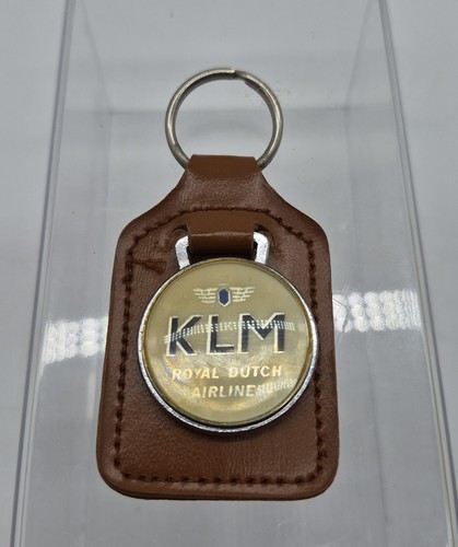 Rare vintage 1980 klm - rare,