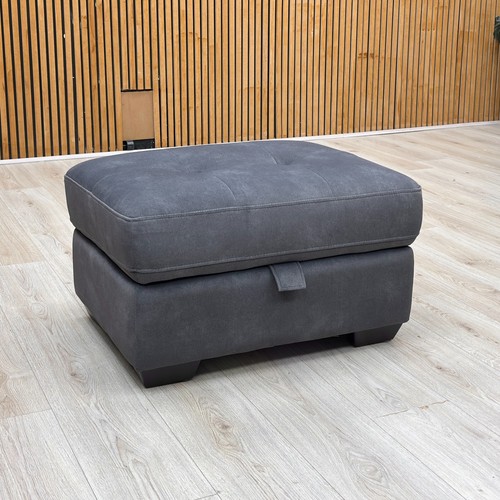 Furniture village dinky - village, ‘dinky’