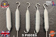 MGA MGB MGC MG Midget Carb