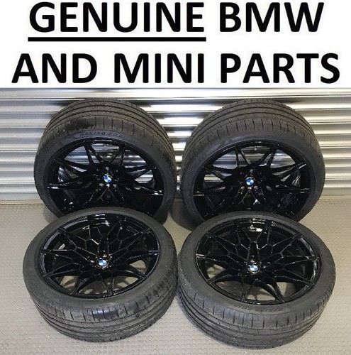 Genuine bmw m4 826m - m3,