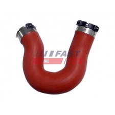 For Mercedes-Benz Sprinter