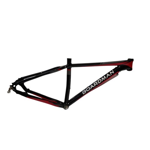 Boardman comp 650b - boardman,