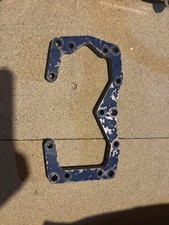 Yamaha Superjet Cylinder Head