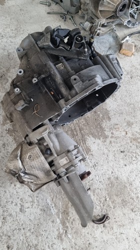 Audi tdi quattro - audi, 2.0