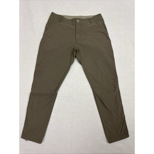 Kuhl renegade afire chino - afire,