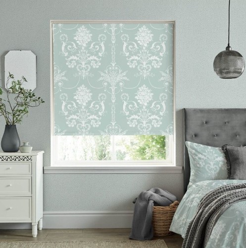 Clearance sale laura ashley - clearance,